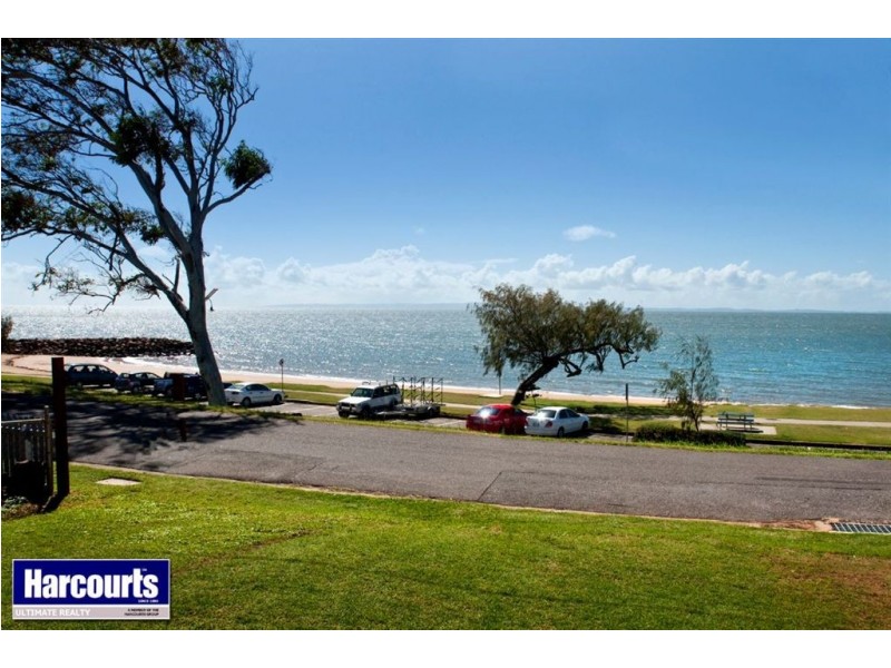 111a Flinders Parade, Scarborough QLD 4020