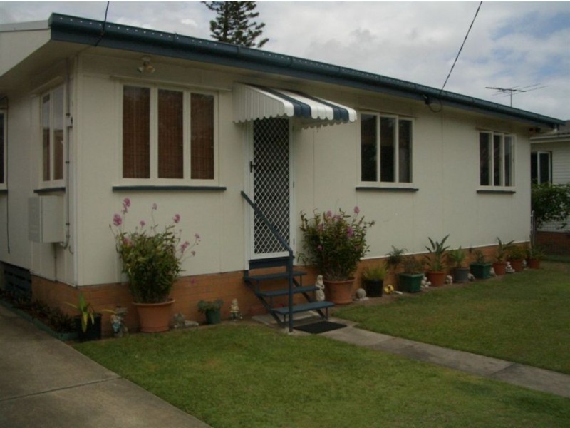 10 Savannah Street, Redcliffe QLD 4020