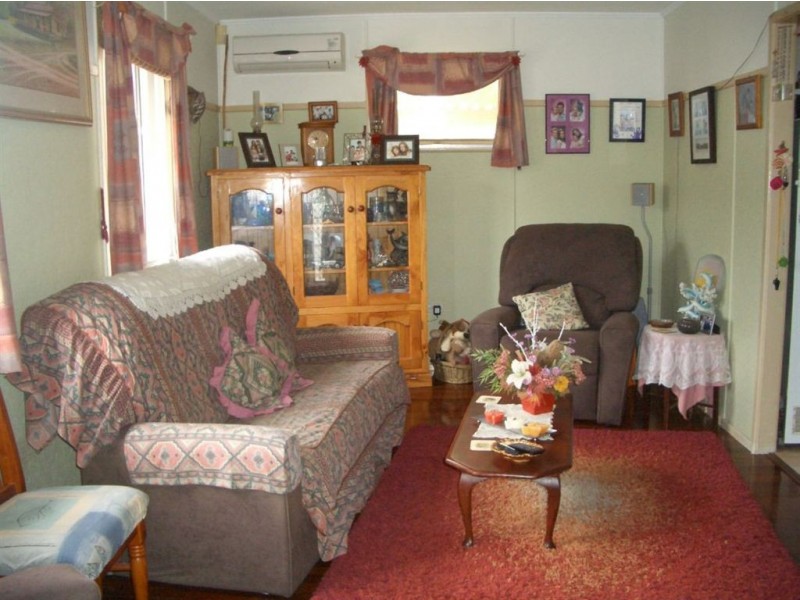 10 Savannah Street, Redcliffe QLD 4020