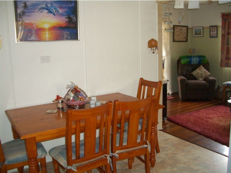 10 Savannah Street, Redcliffe QLD 4020