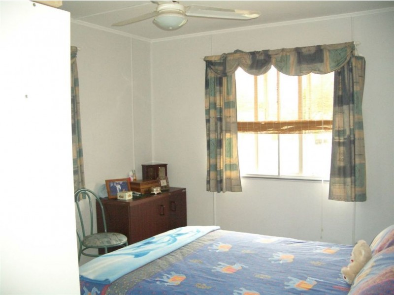 10 Savannah Street, Redcliffe QLD 4020