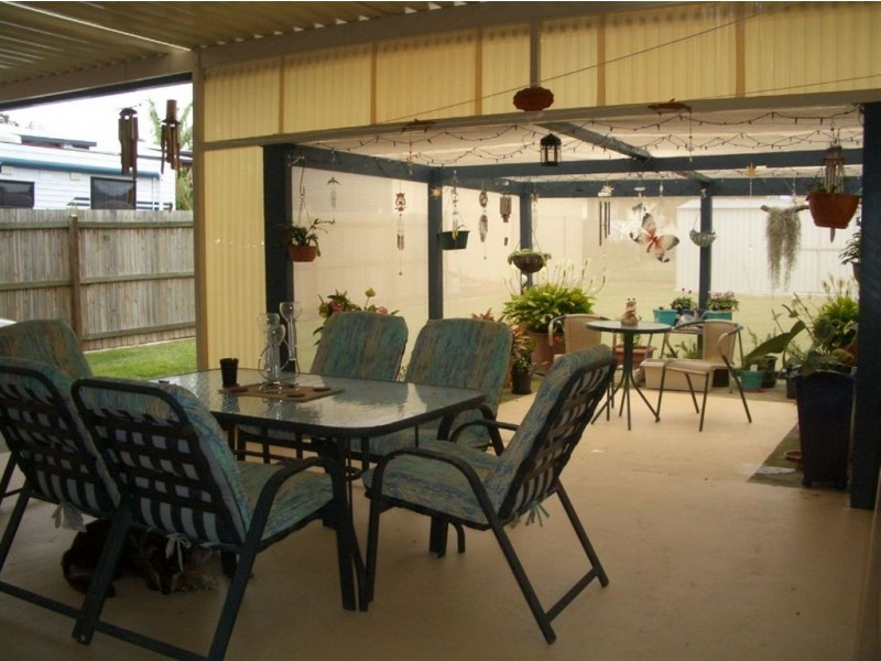 10 Savannah Street, Redcliffe QLD 4020