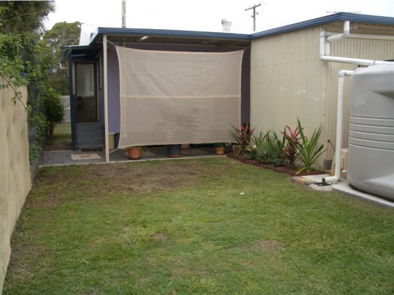 10 Savannah Street, Redcliffe QLD 4020