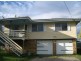13 Elna Court, Deception Bay QLD 4508