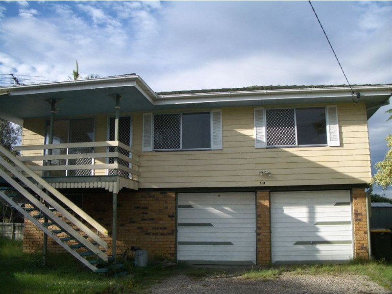 13 Elna Court, Deception Bay QLD 4508