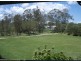 13 Elna Court, Deception Bay QLD 4508