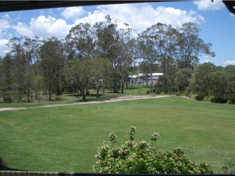 13 Elna Court, Deception Bay QLD 4508