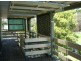 13 Elna Court, Deception Bay QLD 4508