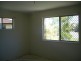 13 Elna Court, Deception Bay QLD 4508