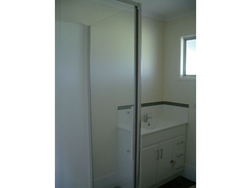 13 Elna Court, Deception Bay QLD 4508