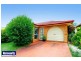 112 King Street, Woody Point QLD 4019
