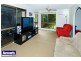 112 King Street, Woody Point QLD 4019