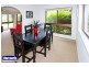 112 King Street, Woody Point QLD 4019