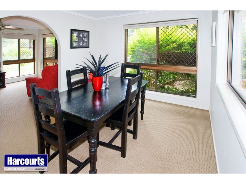 112 King Street, Woody Point QLD 4019