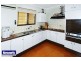 112 King Street, Woody Point QLD 4019