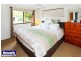 112 King Street, Woody Point QLD 4019