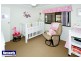 112 King Street, Woody Point QLD 4019