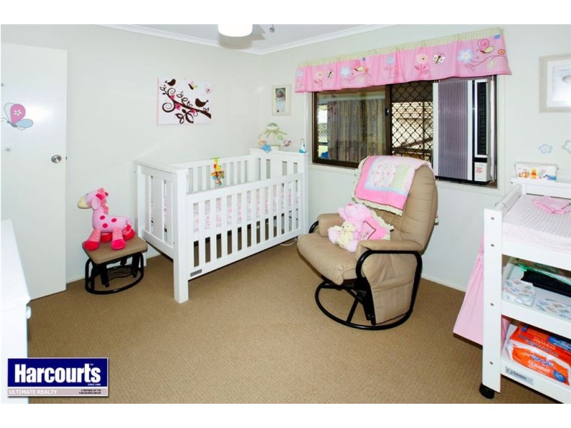 112 King Street, Woody Point QLD 4019