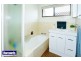 112 King Street, Woody Point QLD 4019