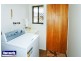112 King Street, Woody Point QLD 4019