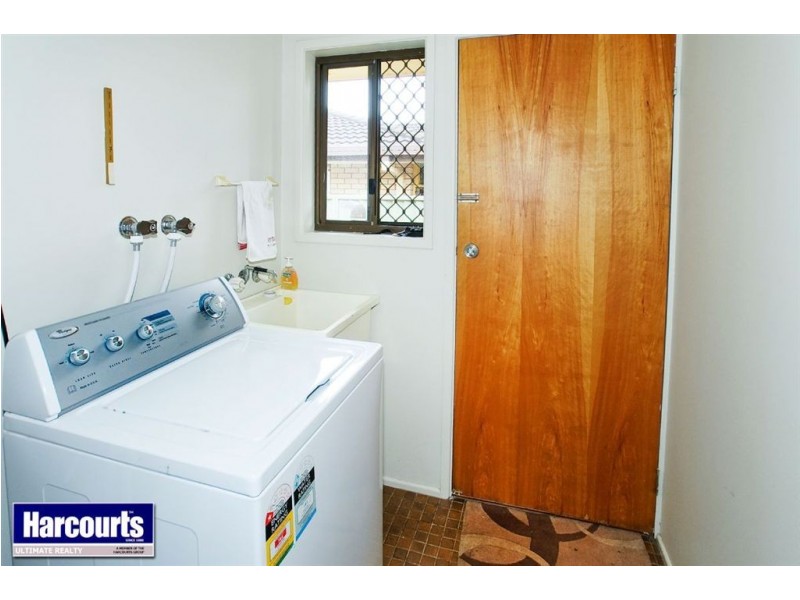 112 King Street, Woody Point QLD 4019