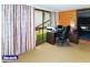 112 King Street, Woody Point QLD 4019