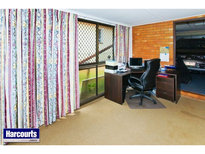 112 King Street, Woody Point QLD 4019