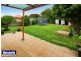 112 King Street, Woody Point QLD 4019