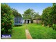 112 King Street, Woody Point QLD 4019