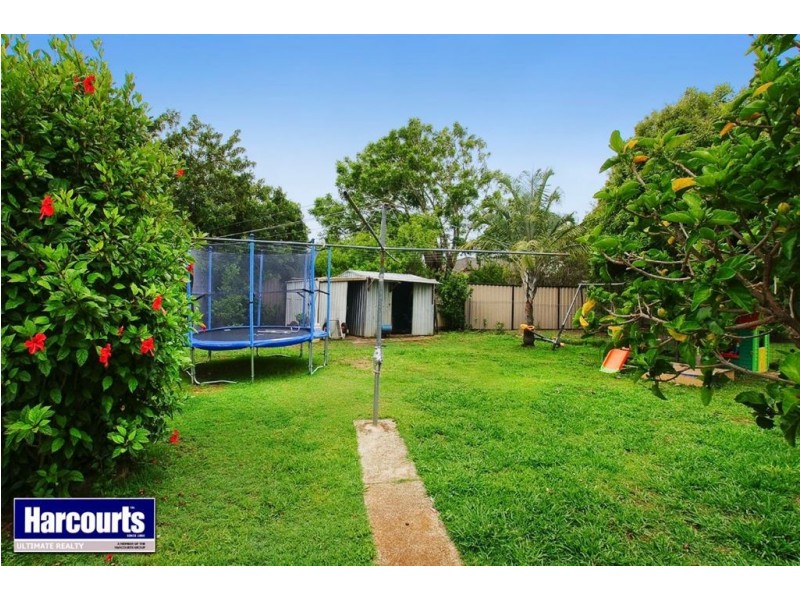 112 King Street, Woody Point QLD 4019