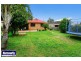 112 King Street, Woody Point QLD 4019