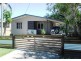 94a Dunbar Street, Margate QLD 4019