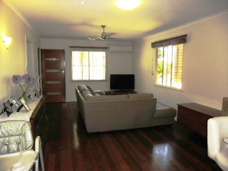 94a Dunbar Street, Margate QLD 4019