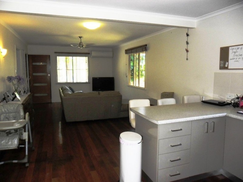 94a Dunbar Street, Margate QLD 4019