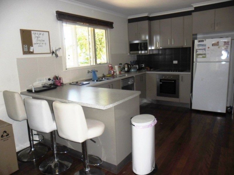 94a Dunbar Street, Margate QLD 4019