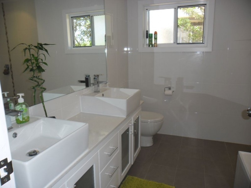 94a Dunbar Street, Margate QLD 4019