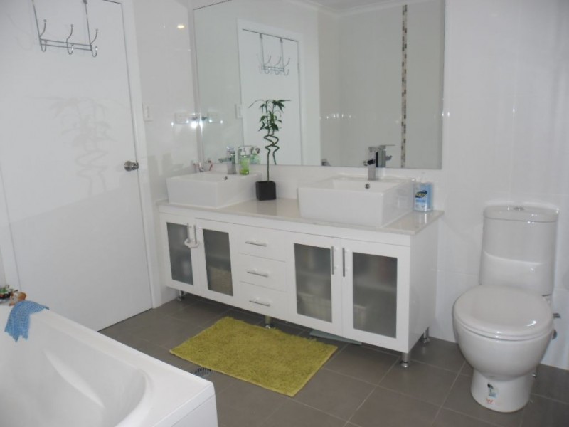 94a Dunbar Street, Margate QLD 4019