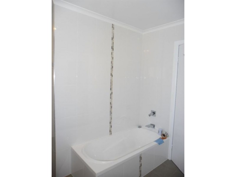 94a Dunbar Street, Margate QLD 4019