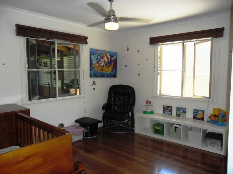 94a Dunbar Street, Margate QLD 4019