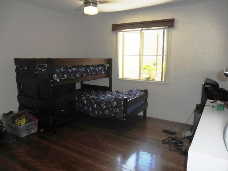 94a Dunbar Street, Margate QLD 4019