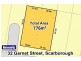 32 Garnet Street, Scarborough QLD 4020