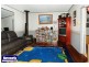 32 Garnet Street, Scarborough QLD 4020