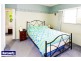 32 Garnet Street, Scarborough QLD 4020