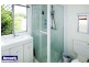 32 Garnet Street, Scarborough QLD 4020
