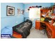 32 Garnet Street, Scarborough QLD 4020
