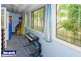 32 Garnet Street, Scarborough QLD 4020