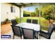 32 Garnet Street, Scarborough QLD 4020