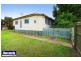 32 Garnet Street, Scarborough QLD 4020