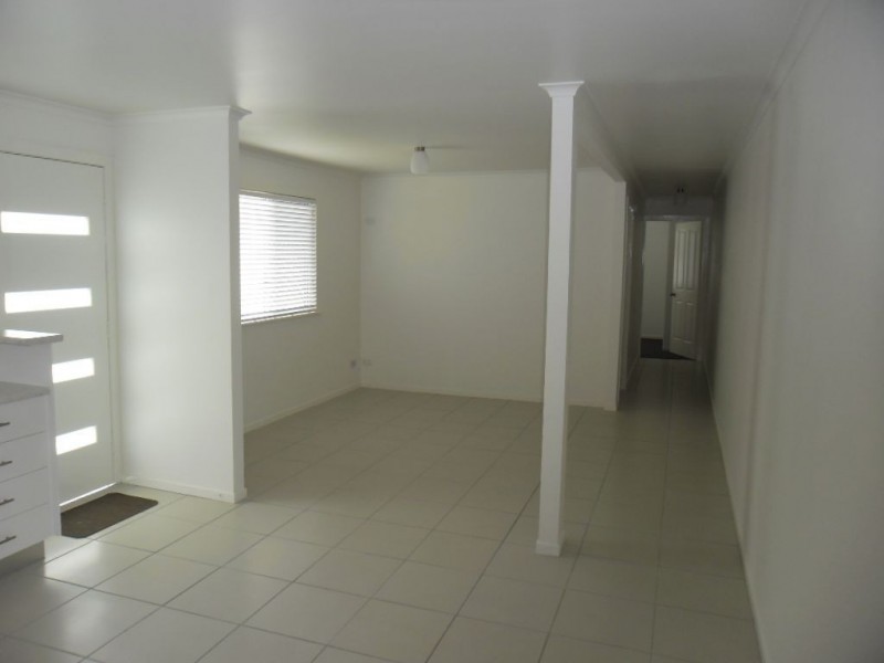 4/17 Kate Street, Woody Point QLD 4019