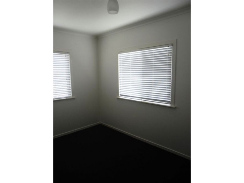 4/17 Kate Street, Woody Point QLD 4019